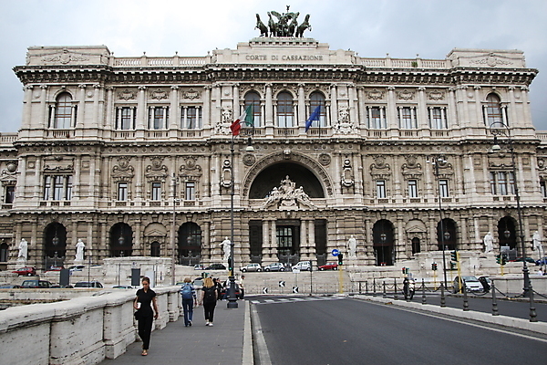포토 JPG 해외이미지 유럽 여행 휴가 사람없음 관광지 이탈리아 도시 역사 로마 해외202004 해외포토 나라 파일형식 이미지허브