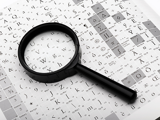 포토 JPG 해외이미지 알파벳 응시 안경 음료 돋보기 프레임 타이포그라피 사람없음 검은색 관찰 키보드 쌍 보호 편지 읽기 손목시계 윤곽 비전 카메라렌즈 해외202004 해외포토 문자 영어 시선 잡화 시계 컬러 컨셉 장신구 모션 카메라 파일형식 이미지허브