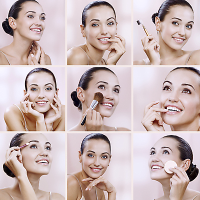 포토 JPG 해외이미지 모델 응시 여자 행복 얼굴 갈색머리 건강 관리 한명 성인 치료 화장품 거울 붓 속눈썹 피부 마스카라 모음 돌봄 아이라이너 스타일 해외202004 해외포토 1 헤어스타일 시선 감정 의학 모션 사람 한글 신체부위 뷰티 눈썹 파일형식 이미지허브