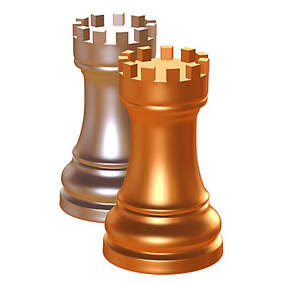 포토 JPG 해외이미지 스포츠 일러스트 탁자 사람없음 빛 조각상 숫자 3D 디지털 경쟁 피규어 게임 마음 체스말 체스 계획 대표 왕 라이벌 스마트 싸움 문학 패배 여왕 거만함 고립 사기꾼 지능 토너먼트 필승 현실 해외202004 해외포토 문자 가구 컨셉 모션 놀이 조형물 미니어처 우승 말_게임 디지털합성 파일형식 이미지허브