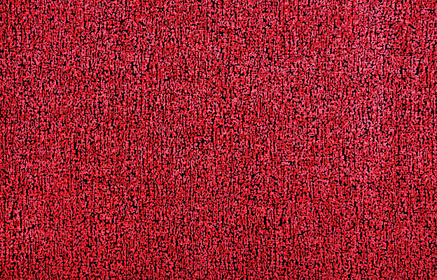 포토 JPG 해외이미지 디자인 종이 백그라운드 꽃무늬 패턴 일러스트 벽지 추상 미술 사람없음 그래픽 장식 빨간색 보라색 검은색 수확 직물 얼룩 거친 떨어짐 질감 복고 페이지 찢어짐 한조각 그런지 스크랩북 옛날 포장소품 해외202004 해외포토 1 꽃 컬러 컨셉 무늬 농업 포장 모션 문화예술 오브젝트 포장재료 파일형식 이미지허브