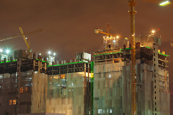 포토 JPG 해외이미지 직업 외관 실루엣 산업 비즈니스 건축양식 하늘 주택 사람없음 건물 태양 탑 금속 고층빌딩 기계 새벽 블록 도시 업무 작업 재산 야간 땅 철 기중기 시멘트 리프트 공학 진행 개발 철강 콘크리트 프로젝트 해외202004 해외포토 자연요소 건축물 교육 건축 재질 촬영기법 빌딩 금융 중장비 파일형식 이미지허브