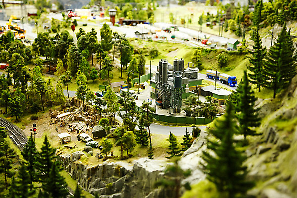 포토 JPG 해외이미지 자동차 사람없음 장난감 미니어처 도시 오브젝트 해외202004 해외포토 육상교통 모형 파일형식 이미지허브