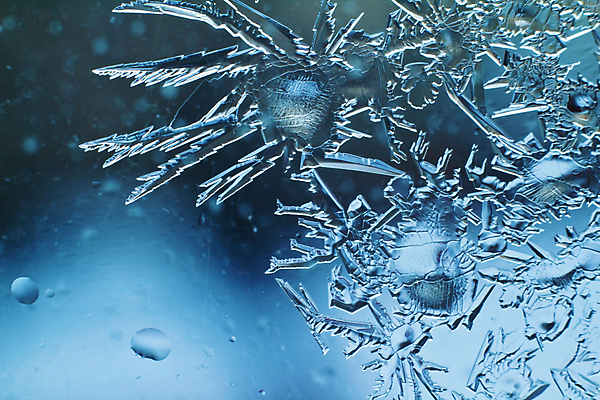 포토 JPG 해외이미지 건축물 백그라운드 겨울 창문 유리 추상 실내 사람없음 얼음 추위 크리스탈 해외202004 해외포토 자연요소 계절 건축 무늬 재질 내부 광석 파일형식 이미지허브