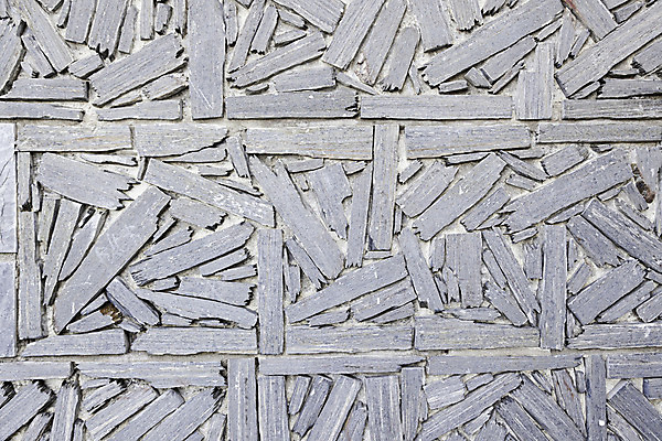 포토 JPG 해외이미지 디자인 벽 백그라운드 패턴 건축양식 자연 벽지 표면 추상 벽돌 바닥 미술 사람없음 장식 갈색 검은색 블록 회색 수확 바위 흰색 거친 묘사 질감 복고 대리석 시멘트 내추럴 고체 그런지 옛날 콘크리트 화강암 해외202004 해외포토 건축 컬러 무늬 농업 재료 문화예술 암석 돌_바위 생태계 파일형식 이미지허브