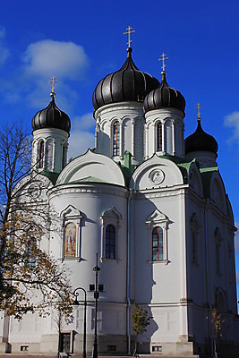 포토 JPG 해외이미지 기독교 사람없음 교회 믿음 해외202004 해외포토 감정 종교 종교건축 건물 파일형식 이미지허브