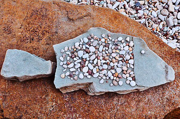 포토 JPG 해외이미지 모양 선 바다 자연 추상 어류 사람없음 쌓기 스파 조약돌 흰색 그룹 작음 균형 심볼 명상 질감 흙더미 해외202004 해외포토 컬러 무늬 모션 수중동물 흙 돌_바위 크기 생태계 파일형식 더미 이미지허브