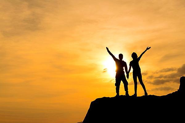 포토 JPG 해외이미지 라이프스타일 실루엣 아들 무기 여행 백그라운드 컨셉 자연 성공 추상 새로움 산 그림자 사람 사람없음 세계 태양 일출 일몰 새벽 잡기 아빠 정상 오르기 절정 해외202004 해외포토 자연요소 무늬 가족 모션 촬영기법 생활 노을 생태계 파일형식 이미지허브