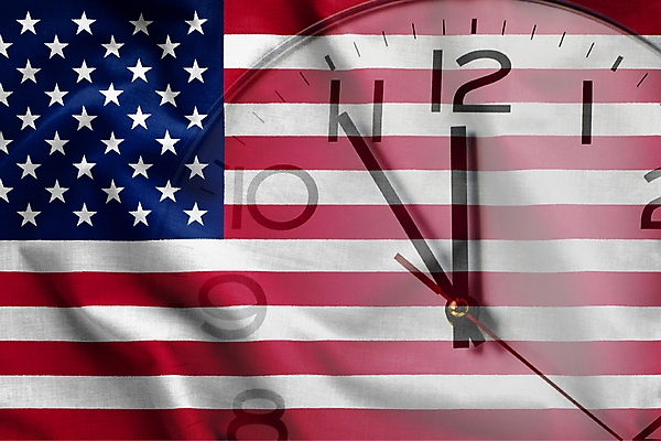 포토 JPG 해외이미지 별 시계 컨셉 휴가 사람없음 가로 빨간색 파란색 미국 줄무늬 자유 흰색 축하 깃발 시간 역사 민주주의 심볼 합성 기념물 애국심 7월 독립 잔물결 전국 해외202004 해외포토 자연요소 물결 컬러 북아메리카 무늬 날짜 파일형식 이미지허브