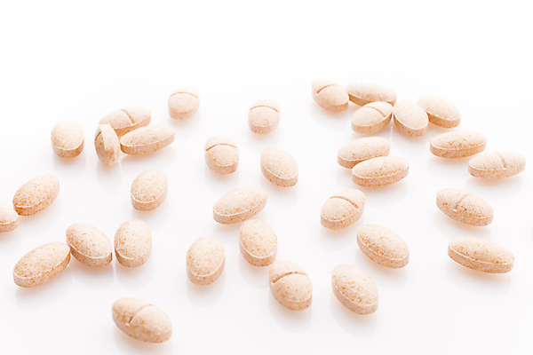 포토 JPG 해외이미지 식물 라이프스타일 웰빙 음료 백그라운드 잎 다이어트 자연 건강 사람없음 치료 초록색 알약 약 노란색 먹기 허브 유기농 고립 돌봄 복용 해외202004 해외포토 컬러 의학 모션 생활 생태계 파일형식 이미지허브