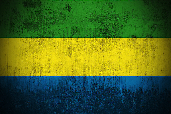 포토 JPG 해외이미지 디자인 백그라운드 패턴 일러스트 아프리카 날씨 사람없음 초록색 파란색 노란색 손상 깃발 점 얼룩 거친 심볼 고민 그림 질감 복고 캔버스 시들음 애국심 그런지 독립 옛날 전국 해외202004 해외포토 감정 나라 컬러 컨셉 무늬 파일형식 이미지허브