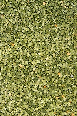 포토 JPG 해외이미지 문화 지구 음식 빵 백그라운드 밭 농업 다이어트 밥 프레임 옥수수 씨앗 사람없음 빨간색 파란색 농장 갈색 정원 신선 황금 낟알 뿌리기 가득함 알맹이 토막 땅바닥 부스러기 수수 더스트파티클 해외202004 해외포토 식물 산업 컬러 모션 곡류 바닥 건강 파일형식 이미지허브