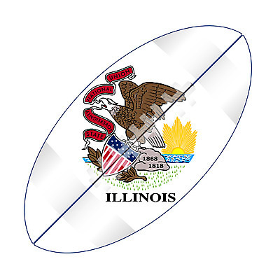 포토 JPG 해외이미지 배너 스포츠 일러스트 공 놀이 미술 취미 사람없음 그래픽 축구 미국 장비 게임 깃발 그림 땀 기어 고립 해외202004 해외포토 북아메리카 문화예술 구기 파일형식 이미지허브