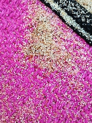 포토 JPG 해외이미지 식물 디자인 계절 꽃잎 실루엣 모래 벽 파도 잎 오렌지 일러스트 벽지 조류 휴가 휴식 손바닥 미술 사람없음 야외 장식 여름 태양 갈색 정원 보라색 봄 들꽃 흐름 소용돌이 바위 흰색 당구 공상 남쪽 강렬 대패 아라베스크 진짜 해외202004 해외포토 자연요소 동물 손 꽃 바다 컬러 컨셉 과일 문화예술 촬영기법 구기 회오리 돌_바위 방향 파일형식 이미지허브