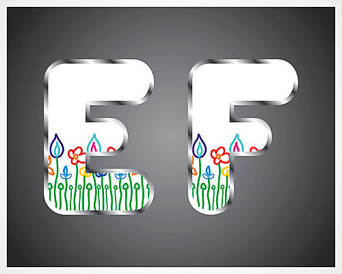 포토 JPG 해외이미지 모양 아이콘 캐릭터 디자인 알파벳 바다 컨셉 일러스트 텍스트 자연 추상 수채화 창조 사람없음 물 파란색 세트 젖음 흐름 흰색 신선 얼룩 액체 떨어짐 낙서 이슬 만화 편지 심볼 사인 분무기 공상 마법 고립 그런지 엘리먼트 환상 해외202004 해외포토 자연요소 영어 컬러 무늬 생태계 파일형식 이미지허브