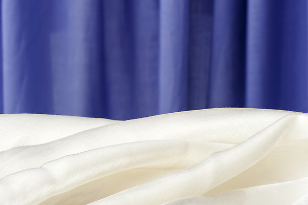 포토 JPG 해외이미지 옷 꽃 파도 백그라운드 패턴 벽지 추상 사람없음 장식 빛 장미 유행 직물 커튼 우아함 매끈함 실크 질감 웨이브 열정 부드러움 해외202004 해외포토 식물 감정 바다 컨셉 무늬 감각 파일형식 이미지허브