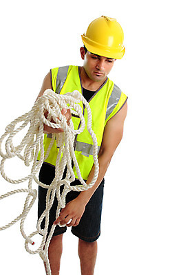 포토 JPG 해외이미지 응시 남자 밧줄 유니폼 중동 노동자 작업복 한명 서기 성인 노란색 모임 표현 작업 감독 흰배경 근육질 판매원 적재 건축업자 고립 재주꾼 혼혈 건설근로자 해외202004 해외포토 직업 1 시선 옷 건축 나라 줄 컬러 백그라운드 모션 근육 사람 흰색 몸매 다문화 파일형식 이미지허브