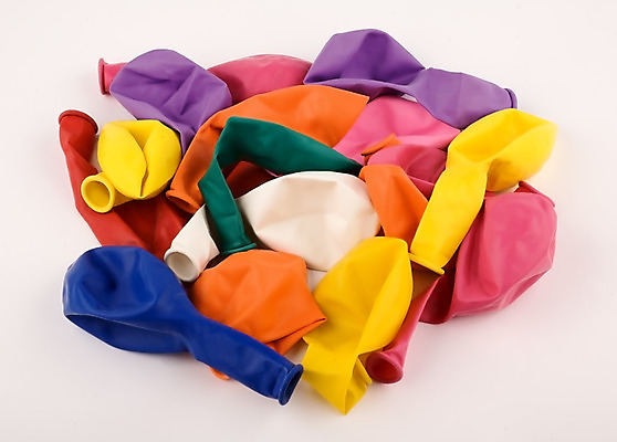 포토 JPG 해외이미지 어린이 분홍색 백그라운드 오렌지 사람없음 빨간색 초록색 파란색 컬러풀 노란색 보라색 축제 흰색 오브젝트 풍선 고립 해외202004 해외포토 컬러 과일 사람 파일형식 이미지허브