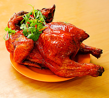 포토 JPG 해외이미지 접시 음식 날개 채소 건강 육류 요리 사람없음 식당 식사 저녁식사 치킨 튀김 신선 바 뜨거움 맛 그릴 애피타이저 바비큐 굽기 먹기 기아 배고픔 속도 매움 발리 레시피 칼로리 식욕 절임 해외202004 해외포토 식기 섬 컨셉 식재료 모션 주방용품 상점 구이 사회이슈 인도네시아 닭고기요리 파일형식 이미지허브