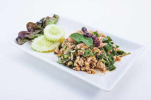 포토 JPG 해외이미지 전통 접시 문화 음식 빵 백그라운드 잎 다이어트 토마토 채소 재료 태국 자연 고추 양파 건강 육류 돼지고기 요리 동양인 사람없음 빨간색 초록색 식당 식사 저녁식사 치킨 샐러드 소고기 흰색 신선 뜨거움 맛 아침식사 먹기 향신료 매움 후추 점심식사 다진 해외202004 해외포토 식물 식기 아시아 컬러 컨셉 식재료 모션 인종 상점 생태계 닭고기요리 향미료 파일형식 이미지허브