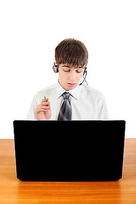 포토 JPG 해외이미지 백인 직업 1 손 남자 얼굴 컨셉 셔츠 인터넷 비즈니스 탁자 넥타이 노동자 직장 관리 말하기 대화 한명 사람 앉기 10대 노트북 컴퓨터 사무실 펜 헤드폰 공책 외침 듣기 흰색 잡기 우아함 책상 마이크 바쁨 부름 고립 방법 심각 지원 해외202004 해외포토 서양인 잡화 컬러 음향기기 가구 상의 회사 모션 청소년 문구용품 신체부위 전자제품 필기구 소리 파일형식 이미지허브