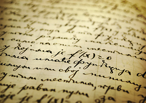 포토 JPG 해외이미지 전통 손 알파벳 교육 종이 과학 백그라운드 지도 캘리그라피 텍스트 학교 벽지 추상 잉크 사람없음 장식 책 독서 펜 갈색 노란색 검은색 수확 골동품 기록 신용카드 역사 클래식 도서관 가죽 편지 질감 문서 복고 문학 페이지 찢어짐 그런지 옛날 원고 필기체 해외202004 해외포토 문자 영어 컬러 컨셉 무늬 농업 모션 신체부위 금융 필기구 파일형식 이미지허브