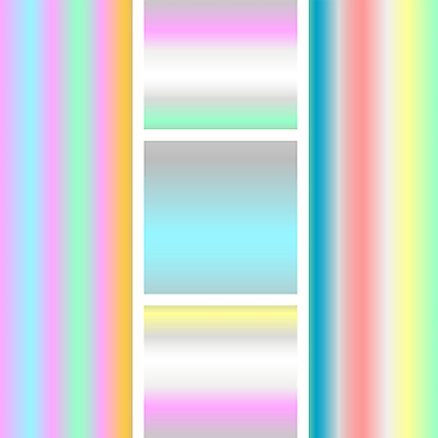 포토 JPG 해외이미지 템플릿 디자인 배너 백그라운드 컨셉 패턴 곡선 일러스트 회사 비즈니스 모션 벽지 추상 미래 아이디어 미술 경사 사람없음 그래픽 장식 초록색 파란색 빛 컬러풀 디지털 웹 힘 덮개 소용돌이 신용카드 발표 플라스틱 질감 웨이브 구성 스타일 해외202004 해외포토 선 컬러 무늬 인터넷 재질 문화예술 금융 뚜껑 회오리 파일형식 이미지허브