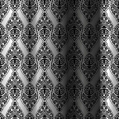 포토 JPG 해외이미지 실루엣 백그라운드 잎 꽃무늬 패턴 곡선 일러스트 벽지 사람없음 장식 검은색 수확 골동품 직물 커튼 실크 심볼 타일 유기농 질감 복고 윤곽 베네치아 르네상스 바로크 빅토리아 서쪽 옛날 회복 해외202004 해외포토 식물 웰빙 꽃 선 컬러 컨셉 무늬 농업 촬영기법 이탈리아 방향 파일형식 이미지허브