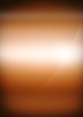 포토 JPG 해외이미지 접시 디자인 산업 백그라운드 패턴 벽지 표면 추상 프레임 사람없음 빛 반사 금속 공백 판넬 황금 매끈함 철 질감 청동 시트 놋쇠 철강 카피스페이스 세련 강조 해외202004 해외포토 식기 무늬 재질 감각 파일형식 이미지허브