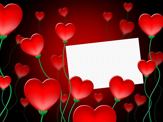 포토 JPG 해외이미지 통신 관계 발렌타인데이 사랑 사람없음 하트 마음 메시지 열정 소통 편지쓰기 해외202004 해외포토 모양 감정 컨셉 데이이벤트 기록 편지 파일형식 이미지허브