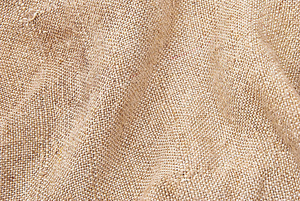 포토 JPG 해외이미지 커피 백그라운드 패턴 가방 추상 사람없음 갈색 침묵 공백 직물 거친 삼 닫기 삼베 묘사 질감 캔버스 자루 섬유 망사 내추럴 짜기 해외202004 해외포토 잡화 음료 컬러 무늬 채소 모션 소리 파일형식 천_직물 이미지허브