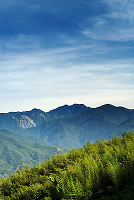 포토 JPG 해외이미지 나무 식물 구름 공원 여행 밭 자연 하늘 산 파노라마 풍경 사람없음 야외 목재 초록색 파란색 컬러풀 햇빛 태양 환경 맑음 침묵 봄 활발 흰색 시골 신선 숲 대만 언덕 장면 내추럴 산악지대 절정 수평선 해외202004 해외포토 자연요소 계절 공공시설 아시아 컬러 컨셉 농업 재료 날씨 촬영기법 소리 생태계 파일형식 이미지허브