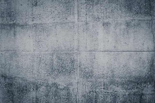 포토 JPG 해외이미지 벽 백그라운드 패턴 추상 프레임 미술 사람없음 장식 검은색 페인트 회색 수확 붓 점 얼룩 주름 떨어짐 인쇄 낟알 삼베 질감 복고 크레파스 정사각형 캔버스 시멘트 정맥 구김 그런지 세피아 옛날 화상 소름 해외202004 해외포토 도형 감정 컬러 컨셉 무늬 농업 모션 문화예술 학용품 촬영기법 상처 혈관 파일형식 천_직물 이미지허브