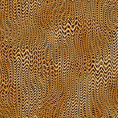 포토 JPG 해외이미지 디자인 선 파도 백그라운드 곡선 일러스트 모션 벽지 추상 미래 미술 사람없음 장식 빛 갈색 3D 우주 디지털 웹 소용돌이 액체 황금 플라스틱 묘사 질감 웨이브 역동적 순환 분무기 구성 인공 테크노 스타일 효과 해외202004 해외포토 바다 컬러 컨셉 무늬 인터넷 재질 문화예술 회오리 디지털합성 파일형식 이미지허브