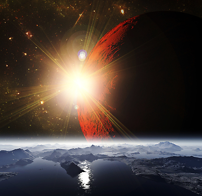 포토 JPG 해외이미지 별 지구 과학 여행 백그라운드 지도 일러스트 자연 벽지 하늘 표면 추상 사람없음 그래픽 물 빛 세계 태양 지구본 우주 어둠 행성 인공위성 탐험 달 분위기 야간 큼 달빛 묘사 코스모스 은하계 점성술 분화구 시스템 공상 천문학 궤도 단계 성운 여의주 수평선 해외202004 해외포토 자연요소 교육 꽃 컨셉 무늬 통신 크기 생태계 화산 파일형식 이미지허브