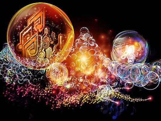 포토 JPG 해외이미지 디자인 음악 백그라운드 컨셉 패턴 노래 공 추상 아이디어 사람없음 빛 쪽지 소리 공연 거품 춤 원형 심볼 대리석 멜로디 엘리먼트 여의주 특수효과 효과 해외202004 해외포토 도형 무늬 재료 문화예술 이벤트 파일형식 이미지허브