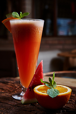 포토 JPG 해외이미지 라이프스타일 열매 음료 음식 분홍색 백그라운드 다이어트 오렌지 과일 유리 딸기 디저트 수박 건강 키위 사람없음 빨간색 초록색 컬러풀 노란색 주스 추위 마시기 흰색 신선 칵테일 액체 달콤 아침식사 혼합 멜론 먹기 파인애플 상쾌 유기농 날것 라임 망고 밀짚 내추럴 고립 스무디 해외202004 해외포토 식물 웰빙 감정 컬러 모션 재질 주류 생활 식사 맛 짚 열대과일 파일형식 이미지허브