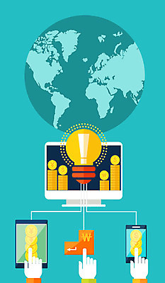 손 지구 인터넷 일러스트 전구 모바일 사람 신체부위 금융 스마트폰 컴퓨터 동전 거래 느낌표 결제 클라우드서비스 결제방법 전구모양 지구모양 핀테크 크라우드펀딩 4차산업 국내일러스트 AI파일 모양 기호 산업 돈 경제 전자제품 핸드폰 스마트기기 서비스 방법 펀드 파일형식 벡터