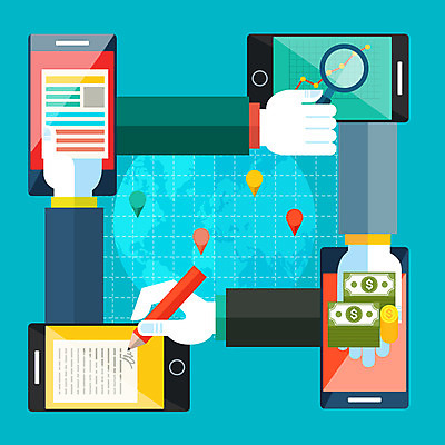 손 세계지도 지폐 인터넷 일러스트 돋보기 모바일 그래프 사람 신체부위 금융 스마트폰 연필 동전 거래 결제 위치 결제방법 위치정보 핀테크 국내일러스트 AI파일 지도 돈 학용품 경제 핸드폰 스마트기기 세계 필기구 정보 방법 파일형식 벡터