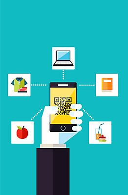손 옷 음료 인터넷 일러스트 모바일 사람 신체부위 책 금융 노트북 스마트폰 케이크 거래 사과 바코드 결제 모바일쇼핑 결제방법 핀테크 국내일러스트 AI파일 과일 디저트 경제 전자제품 핸드폰 스마트기기 온라인쇼핑 방법 파일형식 벡터