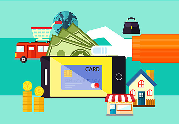 손 지구 지폐 인터넷 가방 일러스트 모바일 버스 주택 사람 신체부위 금융 스마트폰 상점 동전 카트 거래 신용카드 결제 모바일쇼핑 결제방법 핀테크 스토어 국내일러스트 AI파일 잡화 육상교통 돈 대중교통 건물 경제 핸드폰 스마트기기 온라인쇼핑 방법 파일형식 벡터