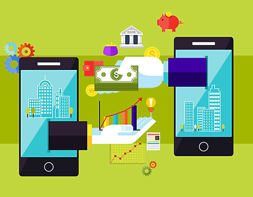 손 지폐 인터넷 일러스트 모바일 그래프 사람 빌딩 신체부위 금융 스마트폰 동전 거래 돼지저금통 신용카드 지갑 톱니바퀴 결제 결제방법 전구모양 핀테크 금융의날 국내일러스트 AI파일 모양 돈 전구 건물 경제 핸드폰 스마트기기 저금통 방법 파일형식 벡터 법정기념일