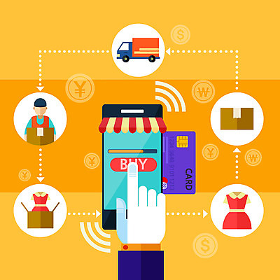 손 옷 남자 인터넷 일러스트 모바일 한명 사람 신체부위 금융 스마트폰 상자 거래 트럭 신용카드 배달원 택배 결제 모바일쇼핑 결제방법 핀테크 스토어 국내일러스트 AI파일 직업 1 자동차 경제 핸드폰 스마트기기 운송업 온라인쇼핑 방법 파일형식 벡터