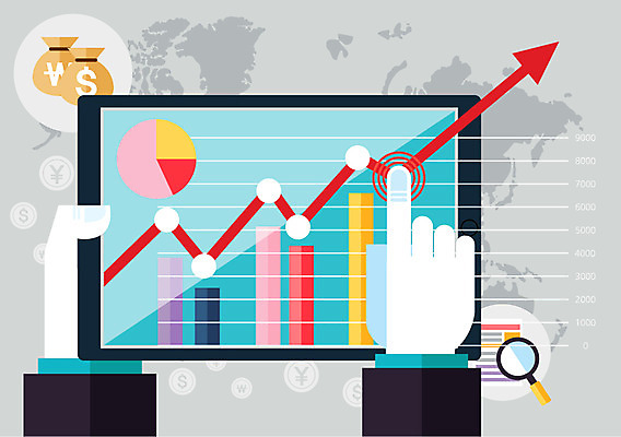 손 세계지도 인터넷 일러스트 돋보기 모바일 그래프 사람 신체부위 금융 스마트폰 태블릿 거래 돈자루 주식 결제 결제방법 핀테크 국내일러스트 AI파일 지도 돈 경제 전자제품 핸드폰 스마트기기 세계 방법 파일형식 벡터