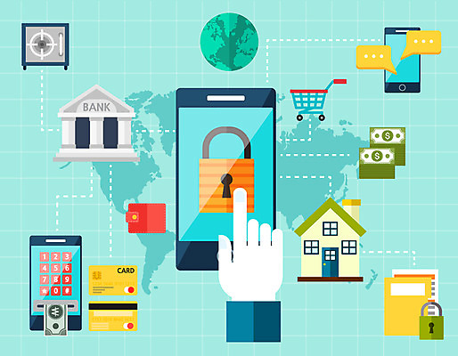 손 지구 세계지도 지폐 인터넷 일러스트 모바일 주택 자물쇠 사람 신체부위 금융 스마트폰 카트 거래 신용카드 지갑 보안 결제 금고 결제방법 인터넷보안 핀테크 국내일러스트 AI파일 지도 돈 안전 건물 경제 핸드폰 스마트기기 세계 방법 파일형식 벡터