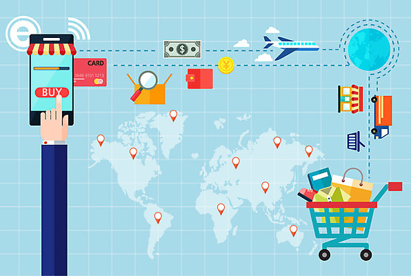 손 지구 지폐 인터넷 일러스트 돋보기 모바일 비행기 주택 사람 신체부위 금융 스마트폰 상자 동전 카트 거래 트럭 신용카드 지갑 결제 모바일쇼핑 구름모양 결제방법 위치정보 핀테크 국내일러스트 AI파일 모양 돈 항공교통 자동차 대중교통 건물 경제 핸드폰 스마트기기 정보 온라인쇼핑 방법 파일형식 벡터 구름_자연