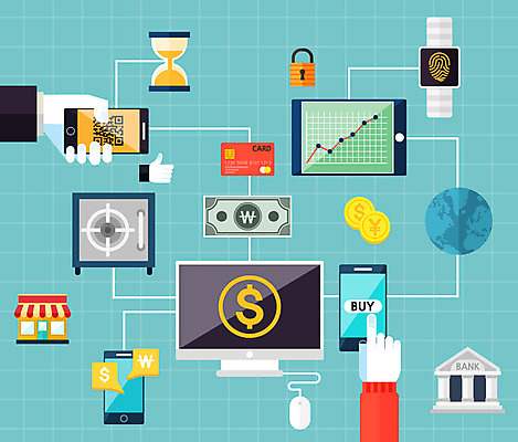 손 지폐 인터넷 일러스트 모바일 자물쇠 사람 신체부위 금융 스마트폰 태블릿 상점 모니터 동전 거래 마우스 신용카드 모래시계 보안 바코드 결제 금고 모바일쇼핑 결제방법 지구모양 스마트워치 핀테크 국내일러스트 AI파일 모양 지구 모래 시계 돈 안전 경제 전자제품 핸드폰 스마트기기 컴퓨터 컴퓨터용품 온라인쇼핑 방법 웨어러블 파일형식 벡터