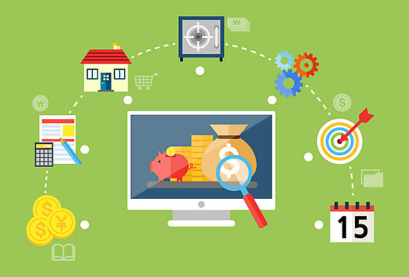 인터넷 일러스트 돋보기 모바일 주택 사람없음 금융 스마트폰 모니터 동전 거래 돼지저금통 달력 신용카드 돈자루 과녁판 톱니바퀴 결제 금고 자산관리 결제방법 금융자산관리 핀테크 금융의날 국내일러스트 AI파일 돈 건물 경제 핸드폰 스마트기기 컴퓨터 저금통 방법 파일형식 벡터 법정기념일