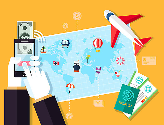 손 수영복 세계지도 지폐 인터넷 일러스트 모바일 버스 비행기 사람 신체부위 금융 스마트폰 카메라 거래 열기구 파라솔 칵테일 표지판 배 계획 크루즈 항공권 여권 결제 튜브 결제방법 여행준비 핀테크 국내일러스트 AI파일 옷 육상교통 여행 컨셉 지도 돈 배_교통 과일 항공교통 대중교통 주류 알림판 경제 전자제품 핸드폰 스마트기기 세계 티켓 준비 방법 파일형식 벡터