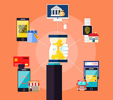 손 인터넷 일러스트 모바일 버스 주택 사람 신체부위 금융 스마트폰 쇼핑백 상점 모니터 동전 거래 신용카드 모래시계 결제 모바일쇼핑 결제방법 스마트워치 핀테크 국내일러스트 AI파일 모래 육상교통 시계 돈 가방 대중교통 건물 경제 핸드폰 스마트기기 컴퓨터 온라인쇼핑 방법 웨어러블 파일형식 벡터